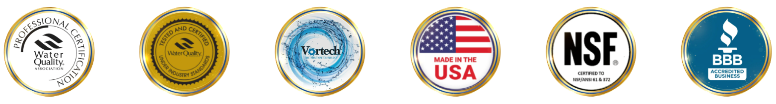 filtros-agua-miami-certificados-aquafeel